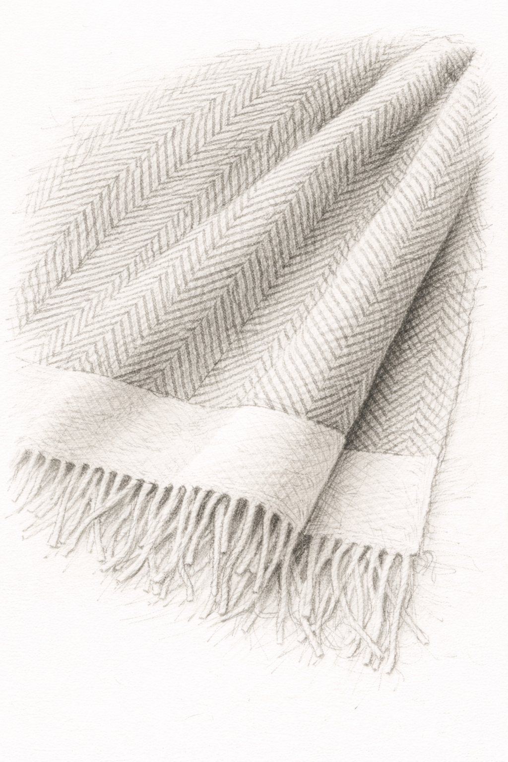 Our Soft Blankets Collection